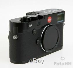 Rare Leica Limited Edition 50 Years Master Of Leica // Edition Of 50 Pieces