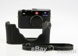 Rare Leica Limited Edition 50 Years Master Of Leica // Edition Of 50 Pieces