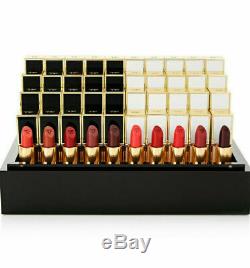 Rare TOM FORD Boys & Girls 50-Piece Lipstick Set Brand NEW! Limited Edition