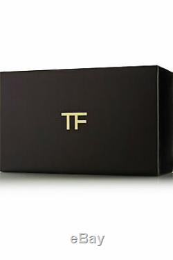 Rare TOM FORD Boys & Girls 50-Piece Lipstick Set Brand NEW! Limited Edition