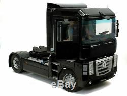 Renault Magnum Phase 2 Truck 118 Scale Otto Z/model Super Rare Collectors Piece