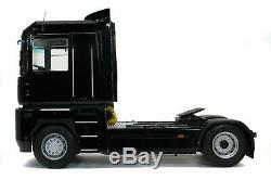 Renault Magnum Phase 2 Truck 118 Scale Otto Z/model Super Rare Collectors Piece