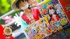 Review One Piece T P 100 Phi N B N Gi I H N Limited Edition Nxb Kim Ng 2022
