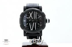 Romain Jerome Steampunk 99 Pieces Limited Edition