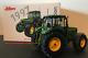 Schuco 132 Scale John Deere 7810 1997 Limited Edition 1000 Pieces Worldwide