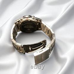 SEIKO One Piece 20th Anniversary Watch Monkey D Luffy 5000pcs Limited Edition