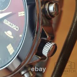 SEIKO Watch ONE PIECE Film Red Limited Edition 0526/2000 Uta Very Good