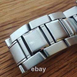 SEIKO Watch ONE PIECE Film Red Limited Edition 0526/2000 Uta Very Good