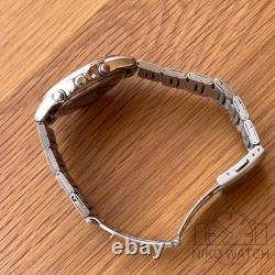 SEIKO Watch ONE PIECE Film Red Limited Edition 0526/2000 Uta Very Good