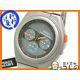 Seiko X Giugiaro Chronograph Sced057 Limited 1,000 Pieces Wrist Watch Quartz F/s