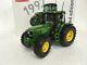 Schuco John Deere 7810 Tractor Limited Edition Of 1000 Pieces, Bnib, 1/32 Scale