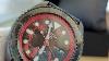 Seiko 5 Sports One Piece Luffy Limited Edition Srph65k1 Quick Look