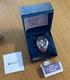 Seiko One Piece 1000th Episode Commemorative Limited Watch Chronograph Unused