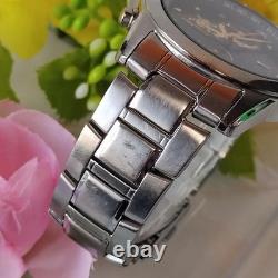 Seiko One Piece 15th Anniversary Limited Edition Watch 5000 Pieces Quartz