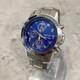 Seiko One Piece 20th Anniversary Limited Edition Watch Excellent Condition