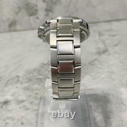 Seiko One Piece 20th Anniversary Limited Edition Watch Excellent Condition