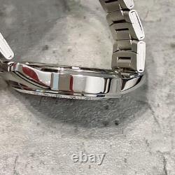 Seiko One Piece 20th Anniversary Limited Edition Watch Excellent Condition