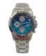 Seiko × One Piece Szer076 Limited Edition Men's Wristwatch, 3cm Dial