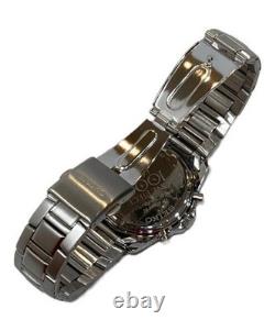 Seiko × One Piece SZER076 Limited Edition Men's Wristwatch, 3cm Dial