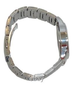 Seiko × One Piece SZER076 Limited Edition Men's Wristwatch, 3cm Dial