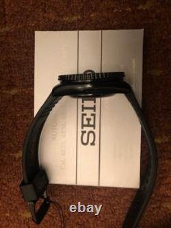 Seiko SRPH65K1, LIMITED EDITION. ONE PIECE, LUFFY VERY SPECIAL TIME PIECE