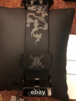 Seiko SRPH65K1, LIMITED EDITION. ONE PIECE, LUFFY VERY SPECIAL TIME PIECE