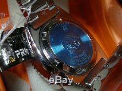 Seiko Srpc95k1 Prospex Turtle Limited Edition Brand New One More Piece