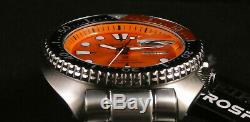 Seiko Srpc95k1 Prospex Turtle Limited Edition Brand New One More Piece