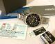 Seiko Sumo Sbdc114 Ginza Limited Edition 700 Pieces Jdm