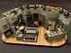 Seinfeld Set Replica From Artuitive Inc. Limited Edition With Actual Set Piece