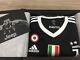 Shirt Maglia Juventus Celebrativa Buffon1 Pack Box 1111 Pieces Limited Edition