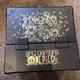Shu Uemura X One Piece Makeup Box Limited Edition