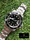 Squale 20 Atmos Y1545 4 Liner Limited Edition (10 Pieces Worldwide)