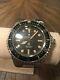 Steinhart Ocean Vintage Military Maxi Limited Edition (x/300 Pieces)