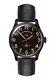 Sturmanskie Gagarin Commemorative Limited Edition Titanium Mechanical Watch 2609