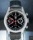 Tag Heuer Carrera Ennstal Classic Automatic Limited Edition Only 50 Pieces