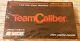 Teamcaliber 164 2004 Limited Edition Nascar Diecast Replica 11 Piece Set Sealed