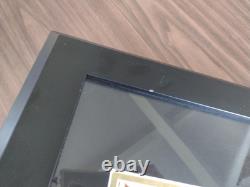 The Blues Brothers Authentic Piece Of The Hollywood Sign Limited Edition 42/2500