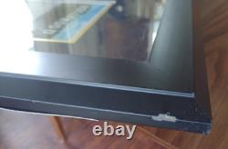 The Blues Brothers Authentic Piece Of The Hollywood Sign Limited Edition 42/2500