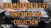 The Most Expensive One Piece Tcg Collection Collect A Con 2024