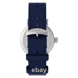 Timex Standard Peanuts Gang Snoopy Pumpkin Patch Limited Edition Watch TW2W72700