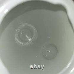 Today'S Limited Edition Wedgwood Cliveden Pot Creamer 3-Piece Set From Japan