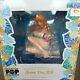 Used Excellent Model P. O. P One Piece Limited Edition-z Nami Ver. Bb Figure