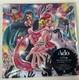 Uta's Songs One Piece Film Red Limited Edition Vinyl By Ado Japan