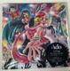 Uta's Songs One Piece Film Red Limited Edition Vinyl By Ado Japan