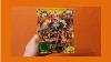 Unboxing One Piece Film Gold Limited Collectors Edition Box Poster 9 Artboards