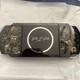 Unused? Sony Psp-3000 One Piece Romance Dawn Limited Edition Console No