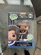Varrick Funko Pop. Limited Edition 2125 Pieces Digital Exclusive
