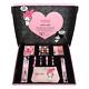 Wet N Wild My Melody And Kuromi Full Collection 10 Piece Box, Limited Edition