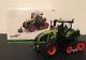 Wiking 132 Scale Claas Axion 960 Terra Trac Limited Edition 3000 Pieces
